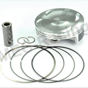 Vertex Kolben (V4389)