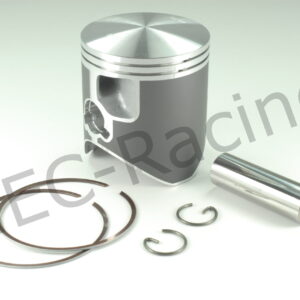 Vertex Kolben (V4390)