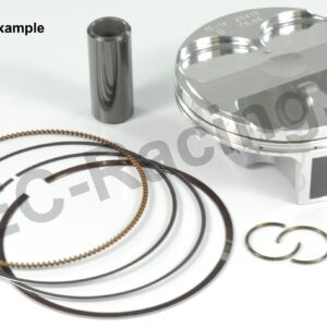 Vertex Kolben (V4405)