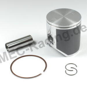 Vertex Kolben (V4427)