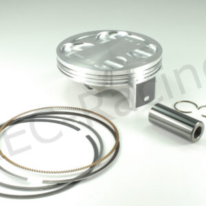 Vertex Kolben (V4448)