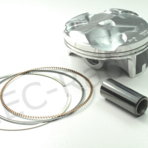 Vertex Kolben (V4456)