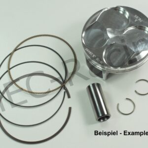 Vertex Kolben (V4457)