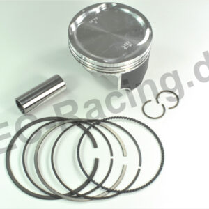 Vertex Kolben (V4488)