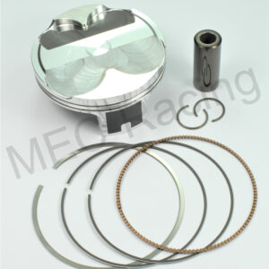 Vertex Kolben (V4509)