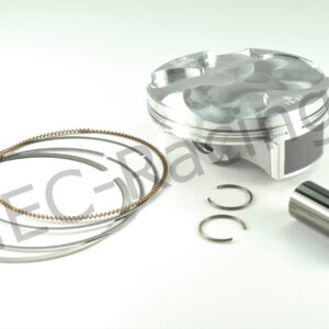 Vertex Kolben (V4516)