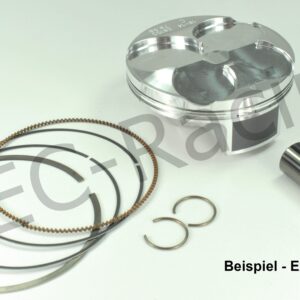 Vertex Kolben (V4517)