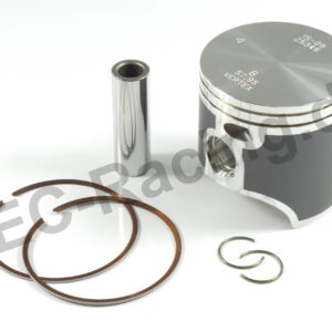 Vertex Kolben (V4519)