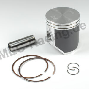 Vertex Kolben (V4520)