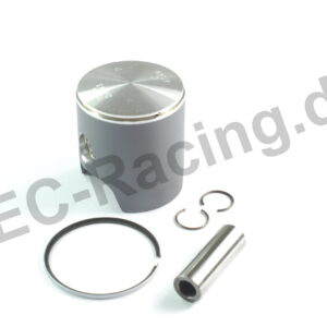 Vertex Kolben (V4536)