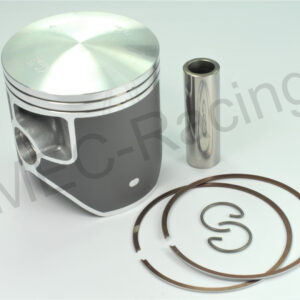 Vertex Kolben (V4569)