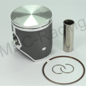 Vertex Kolben (V4570)