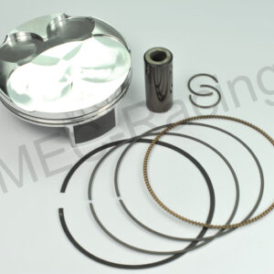 Vertex Kolben (V4575)