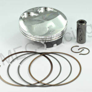 Vertex Kolben (V4615)