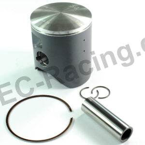 Vertex Kolben (V4616)