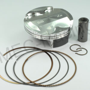 Vertex Kolben (V4618)