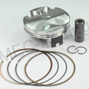 Vertex Kolben (V4628)