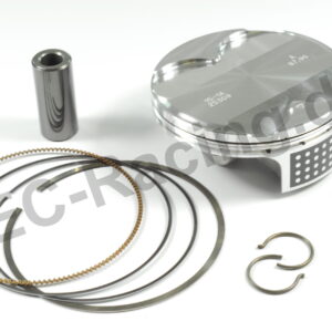 Vertex Kolben (V4694)