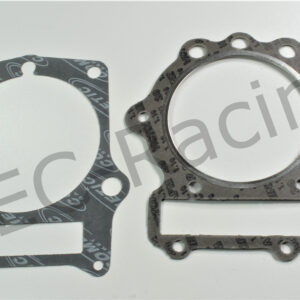 Wiseco Zylinderdichtsatz (W5689)