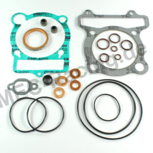 Wiseco Zylinderdichtsatz (W5746)