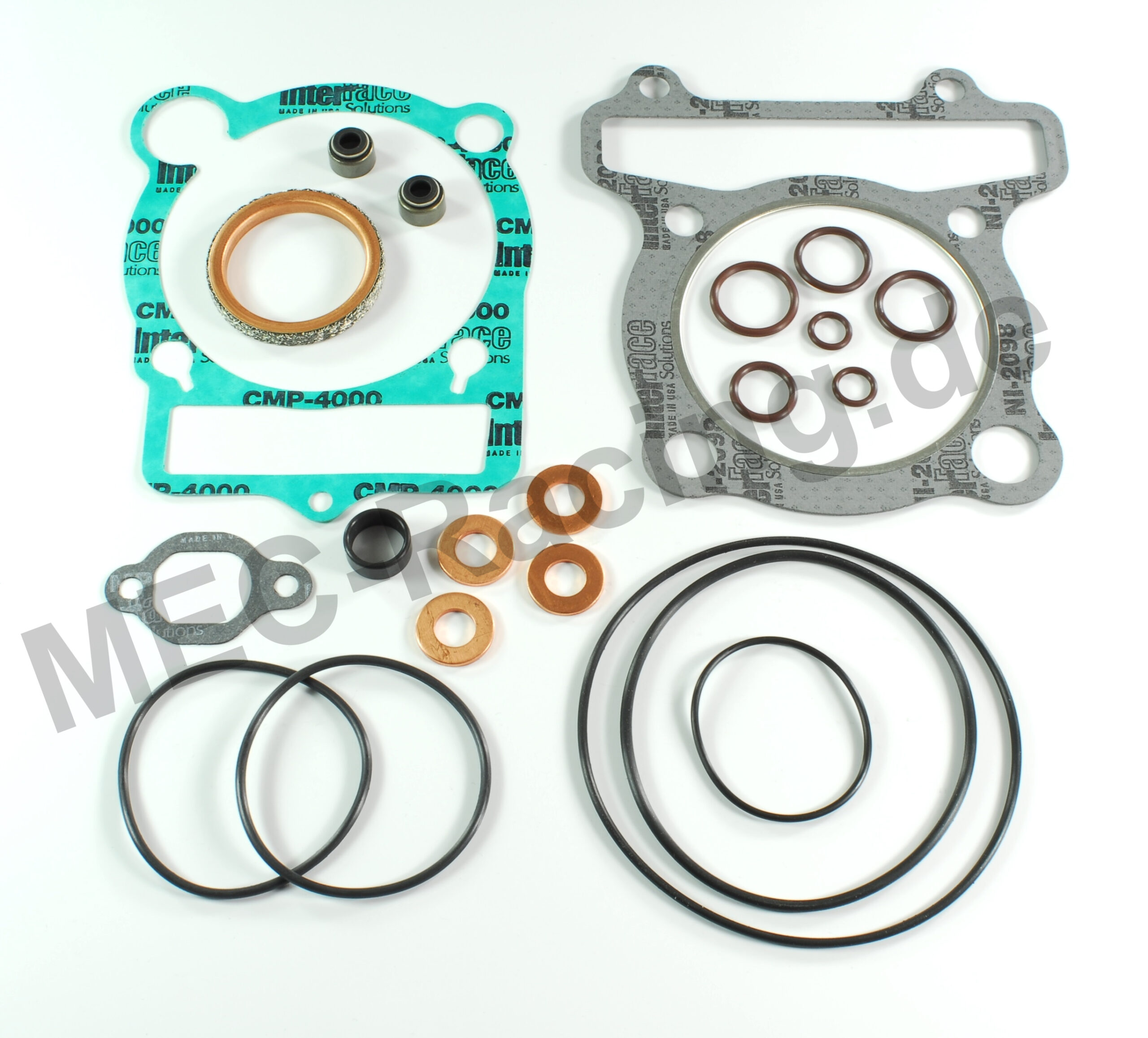 Wiseco Zylinderdichtsatz (W5746)