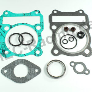 Wiseco Zylinderdichtsatz (W5896)