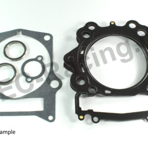 Wiseco Zylinderdichtsatz (W6367)