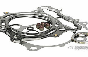 Wiseco Zylinderdichtsatz (W6571)