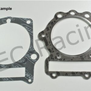 Wiseco Zylinderdichtsatz (W6915)