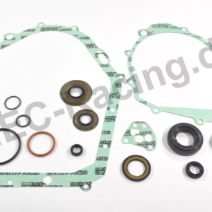 Wiseco Motordichtsatz (WB1033)