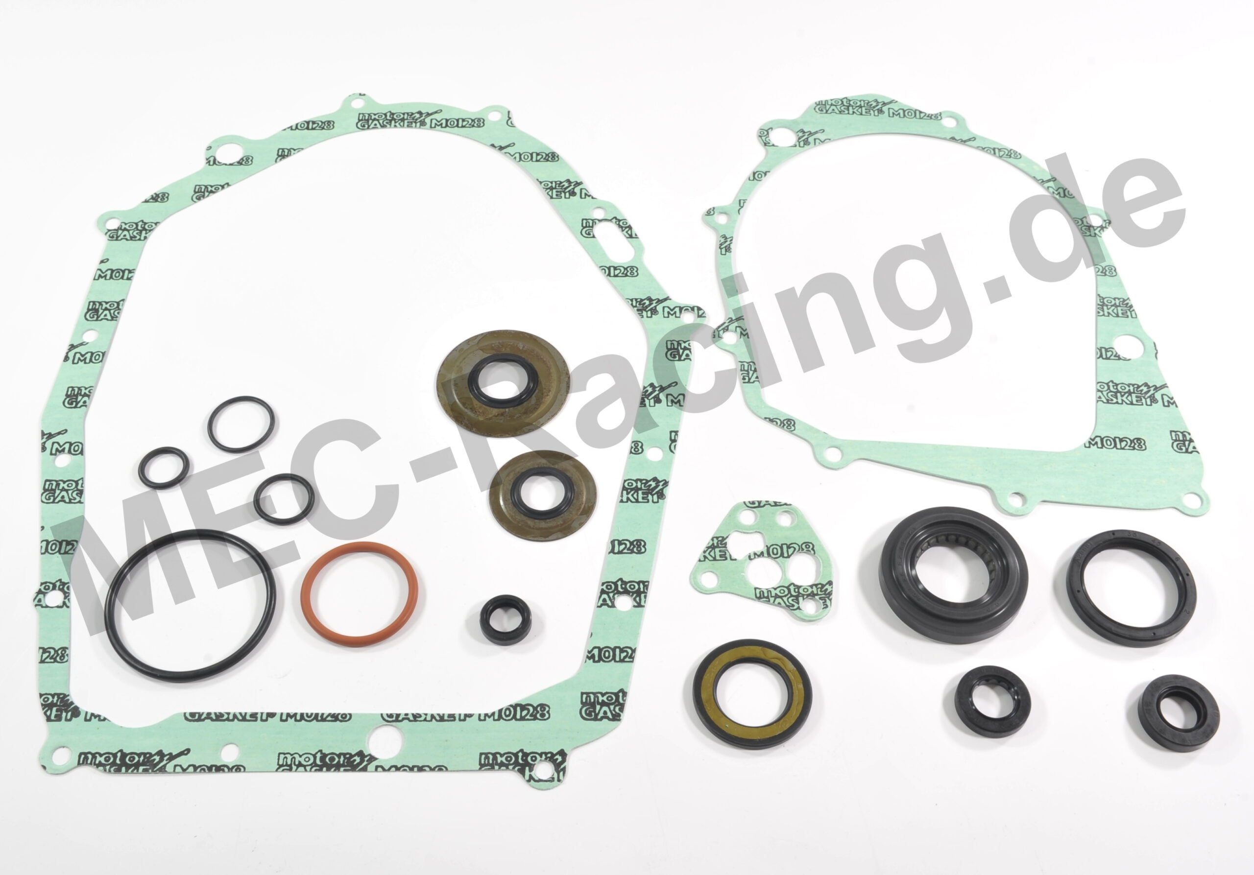 Wiseco Motordichtsatz (WB1033)