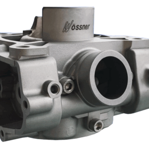 Wössner Zylinder (WBC8147A)