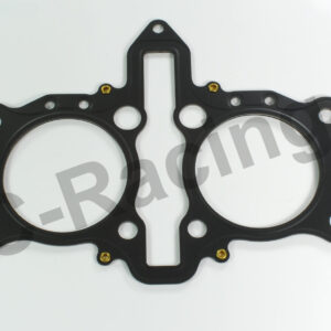 Cometic Kopfdichtung (WC8464)