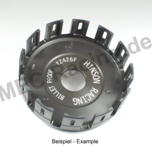 Wiseco Kupplungskorb (WPP3029)